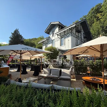 Hotel La Tonnellerie-3