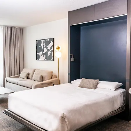 Hotel Saint-Sulpice-2