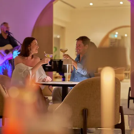 Portobay Blue Ocean (Adults Only)-3