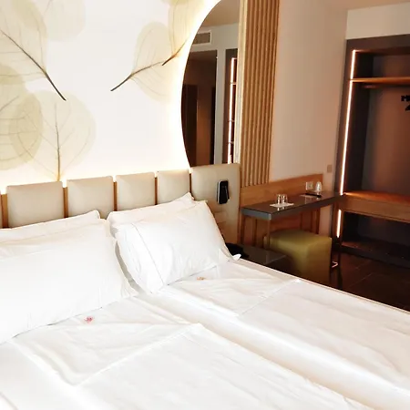 Hotel Astor-2