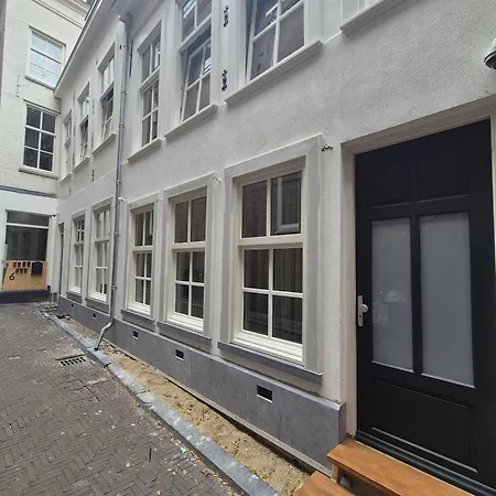 Hotel Broer&Zus-3