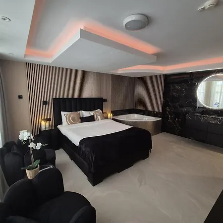 Hotel Broer&Zus-2