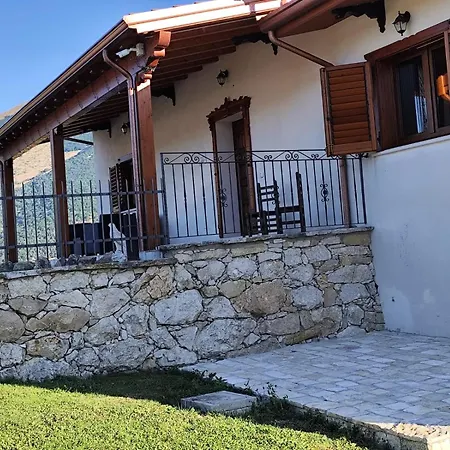 Il Castello-2