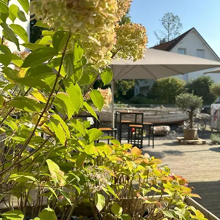 Hotel52 Bergheim-3