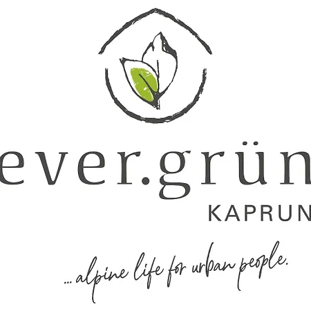 Ever Gruen Kaprun Inkl Zell Am See-Kaprun Sommerkarte-3