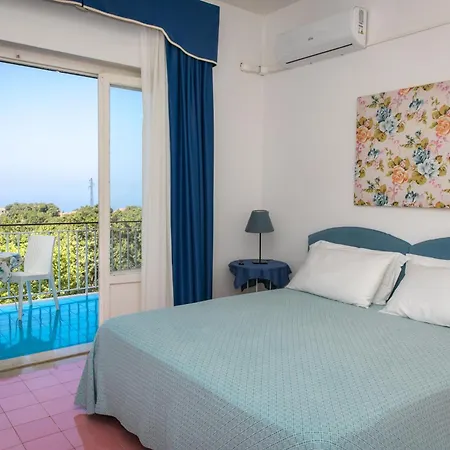 Hotel Villa Degli Aranci-2