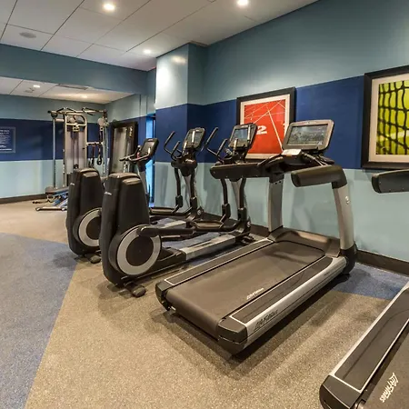 Four Points By Sheraton Juneau-3