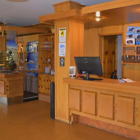 Hotel Teola-2