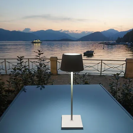 Foresteria Hostaria Del Golfo cod struttura C00025-2