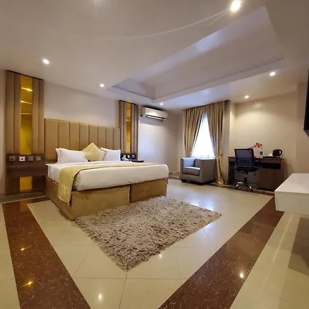 Bwc Hotel-3