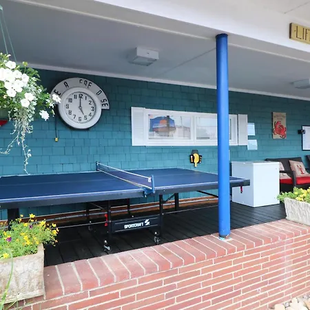 The Janmere Motel-2