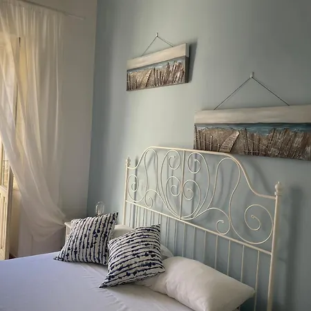 Lùrooms-3