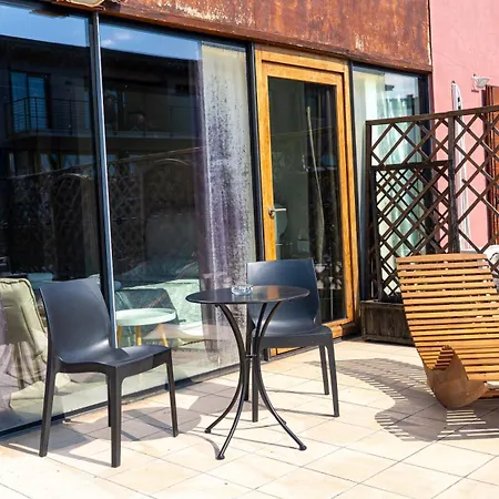 La Terrazza sul Lago-3