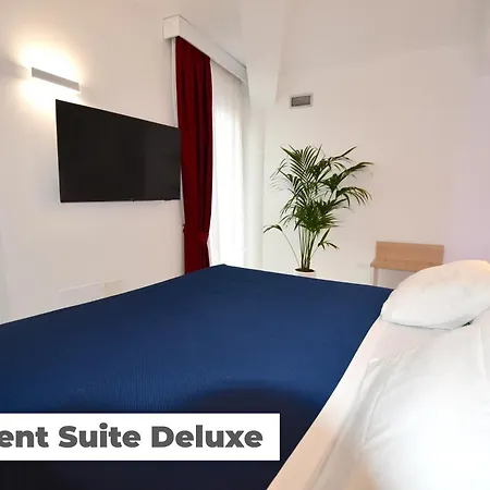 Bajamar Beach Hotel-2