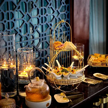 The Odys Boutique Hotel-3