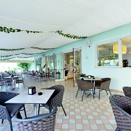 Hotel Itta-3