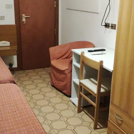 Hotel San Remo-3
