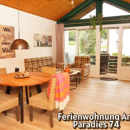 Hotel Riemann-2