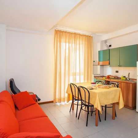 Residence Il Monello-2