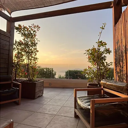 Hotel Scandola-2