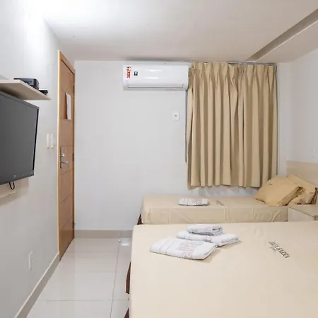 Ibiza Barra Hotel (Adults Only)-2