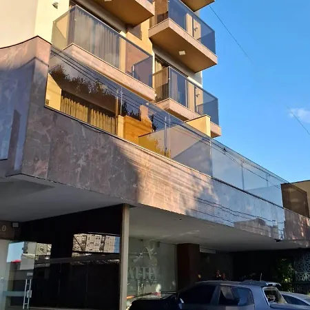 Rivello Apart Hotel-2