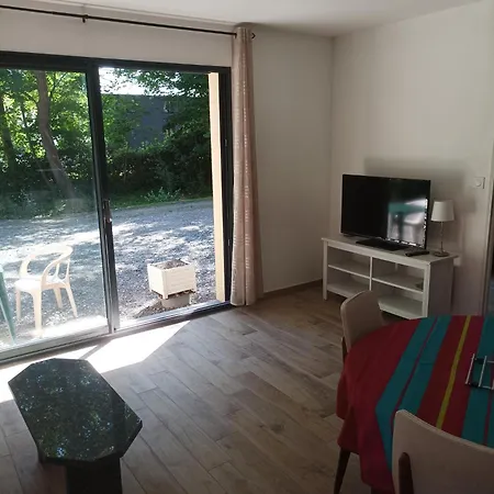 La Caronnière-2