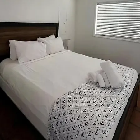 Los Bungalows-3