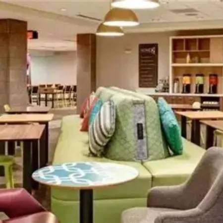Home2 Suites By Hilton Hayward-2