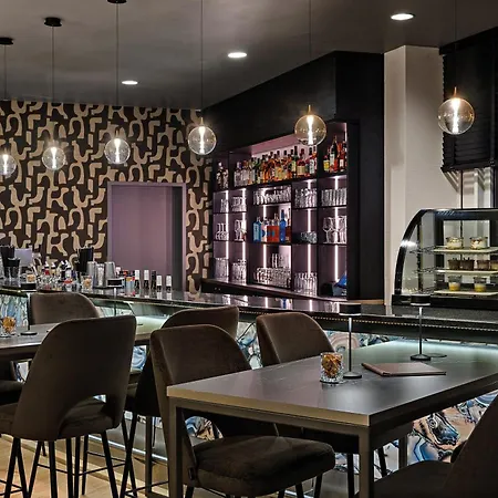 Leonardo Hotel Mainz-2