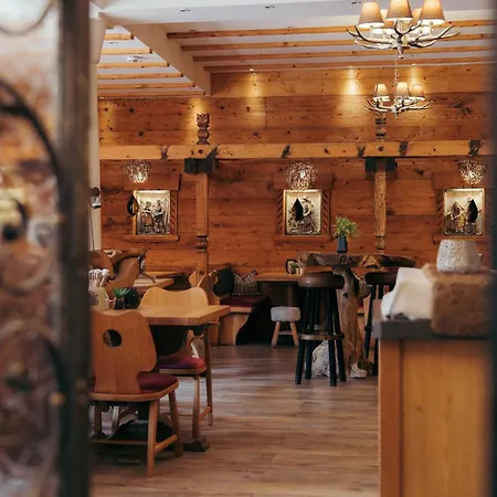 Seehotel Schlierseer Hof-3