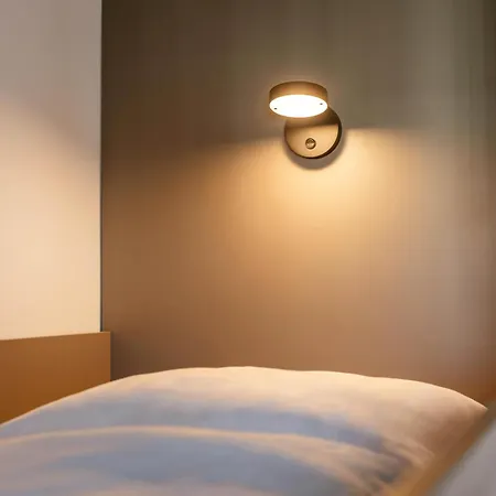 B&B Hotel Aachen-Hbf-2