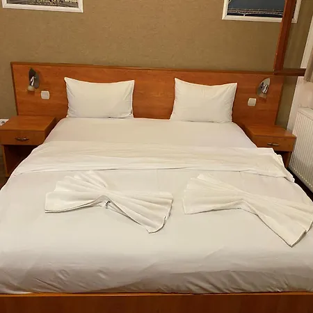 Easy Star Hotel-3