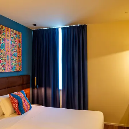 Hotel Rovereto-3