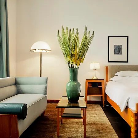 Parkhotel Laurin-3