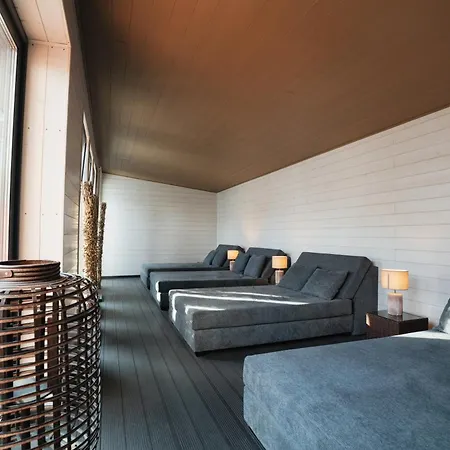 Ringhotel Niedersachsen-2