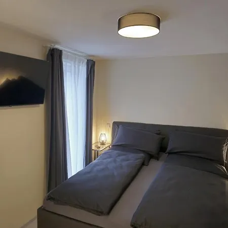 Hotel Villa Marstall-2