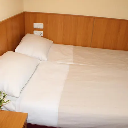 Altan Hotel-3