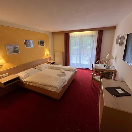 Hotel Koeppeleck-3