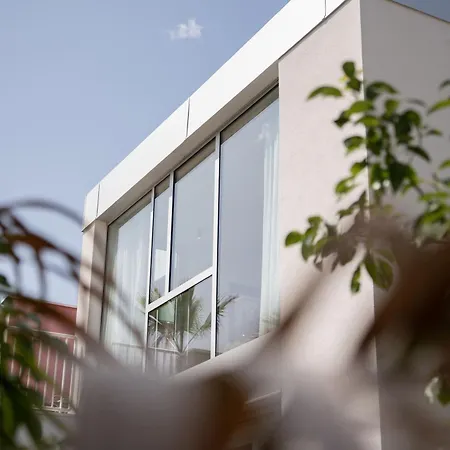 Hotel Casarose - Cannes Mandelieu-3