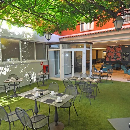 Cavour 30TRE - Moderno per tradizione-2