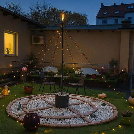 Mainzer Hof-3
