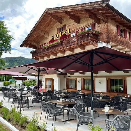 Biohotel Bruggerhof-2