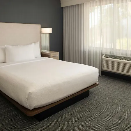 Courtyard By Marriott Vacaville-2