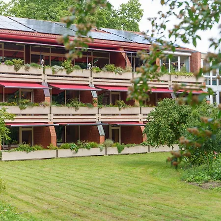 Hotel Scholz-2
