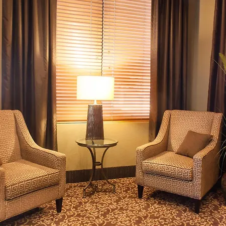 Best Western Elko Inn-3