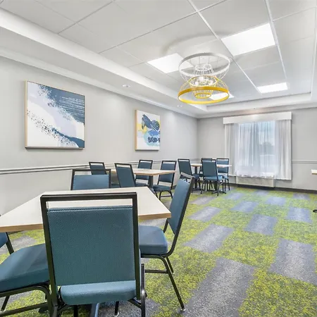 Spark By Hilton Shepherdsville Louisville South-3