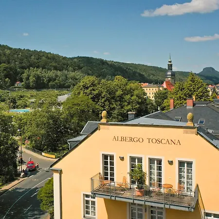 Albergo-Toscana-3