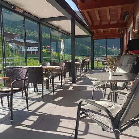 Hotel Bruno-3