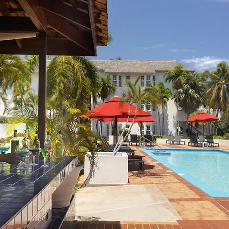 Grand Muthu Runaway Bay Club Caribbean-2